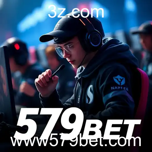 Crescimento do Setor de Jogos em 2025