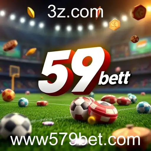 Expansão do Mercado de Apostas Online e a Influência do 579bet