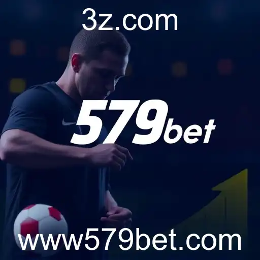 Expansão dos Jogos Online: O Crescimento do 579bet