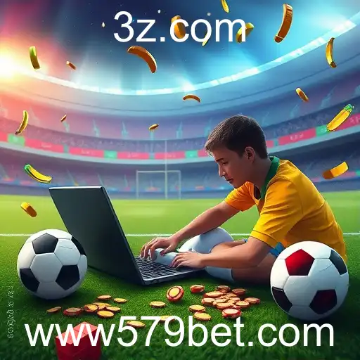 O Crescimento Explosivo dos Jogos Online em 2025