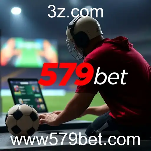 A Ascensão dos Sites de Jogos no Brasil