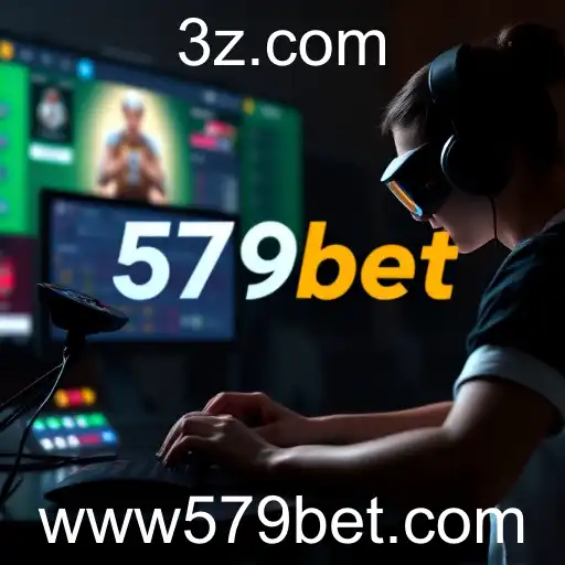 O Crescimento dos Jogos Online em 2025