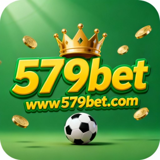 579bet