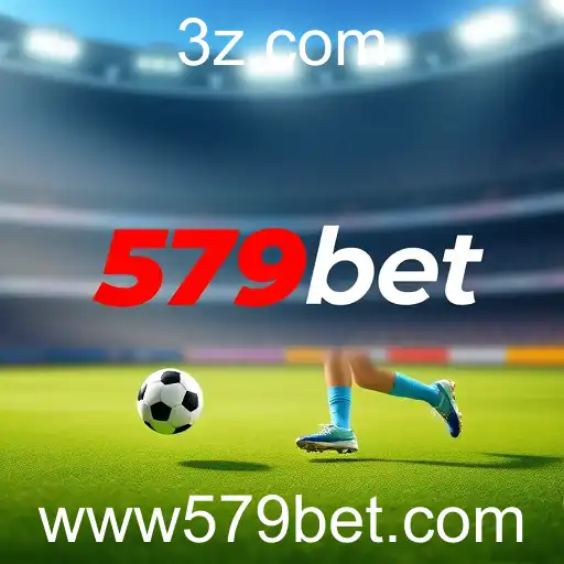 O Impacto dos Jogos Online no Brasil: Uma Análise Atual