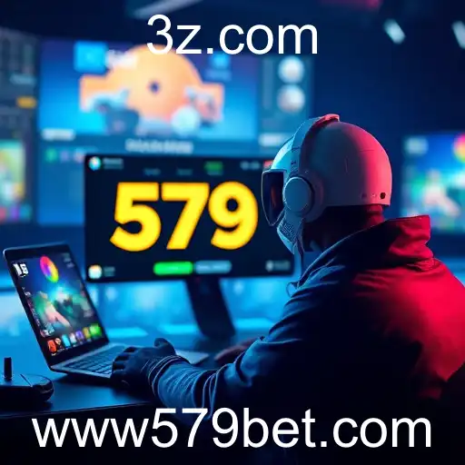 Tendências e Desafios do Mercado de Jogos Online em 2025