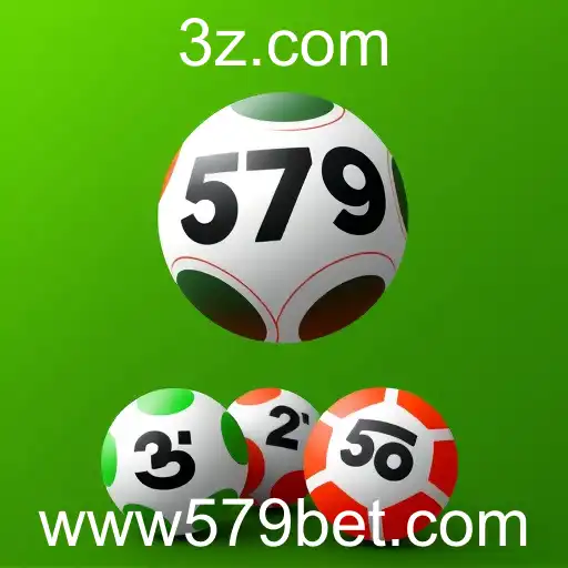 O Impacto do Jogo Online em 2025