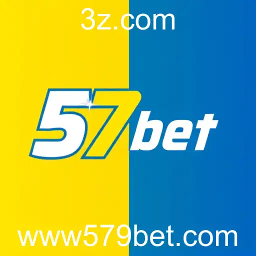 A Expansão do Mercado de Jogos Online no Brasil