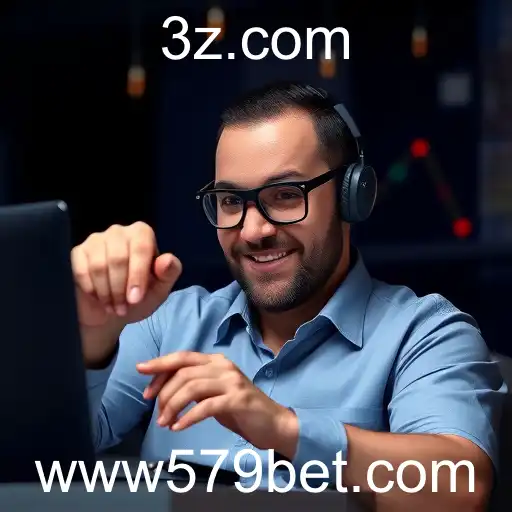 A Expansão dos Jogos Online em 2025