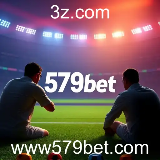 O Crescimento do Mercado de Jogos Online em 2025