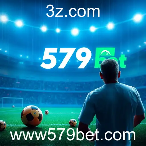 Cenário Atual do Mercado de Jogos Online em Português