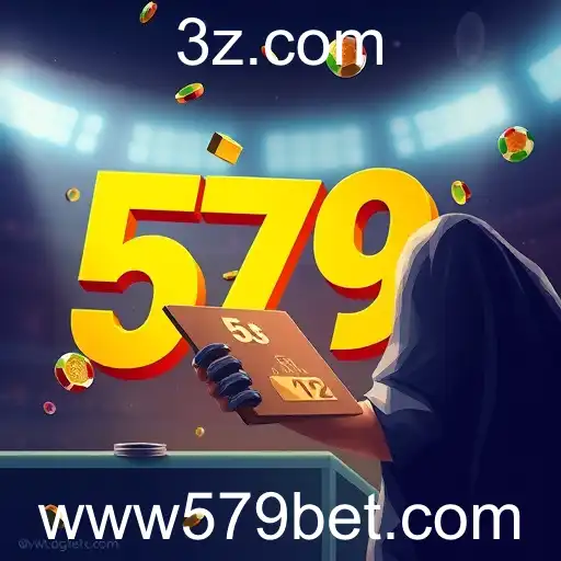 Ascensão dos Sites de Jogos na Era Digital