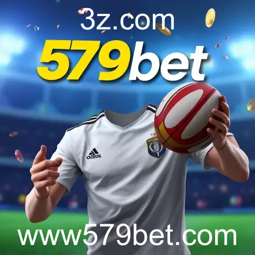 O Crescimento dos Jogos de Azar em 2025