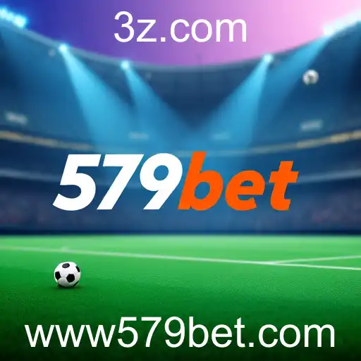 Evolução do Mercado de Apostas em 2026