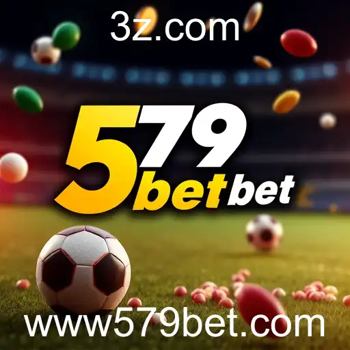 Tendências Emergentes em Jogos Online para 2025