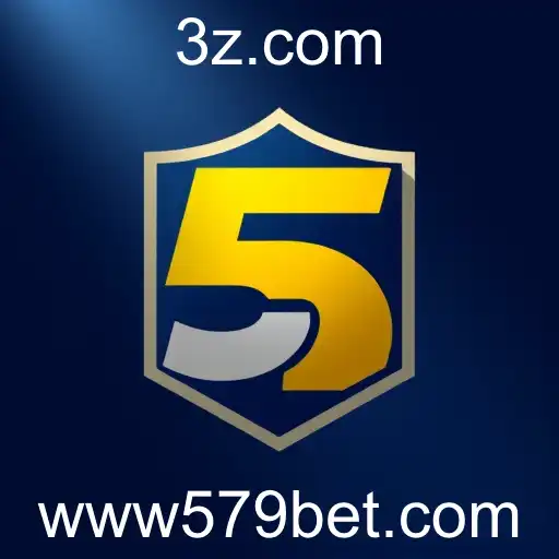 Tendências e Transformações nos Jogos Online em 2026