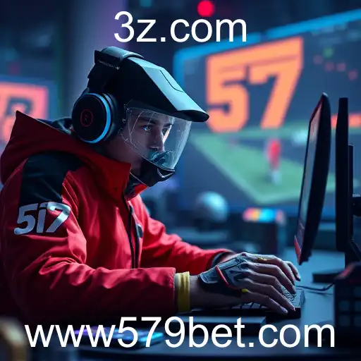 Tendências e Implicações Globais dos Jogos de Azar em 2025