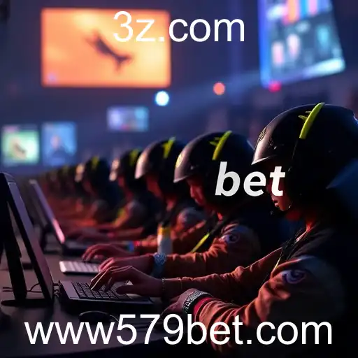 O Crescimento dos Jogos de Azar em 2025