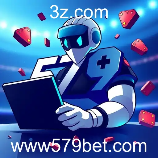 O Crescimento dos Jogos Online em 2025