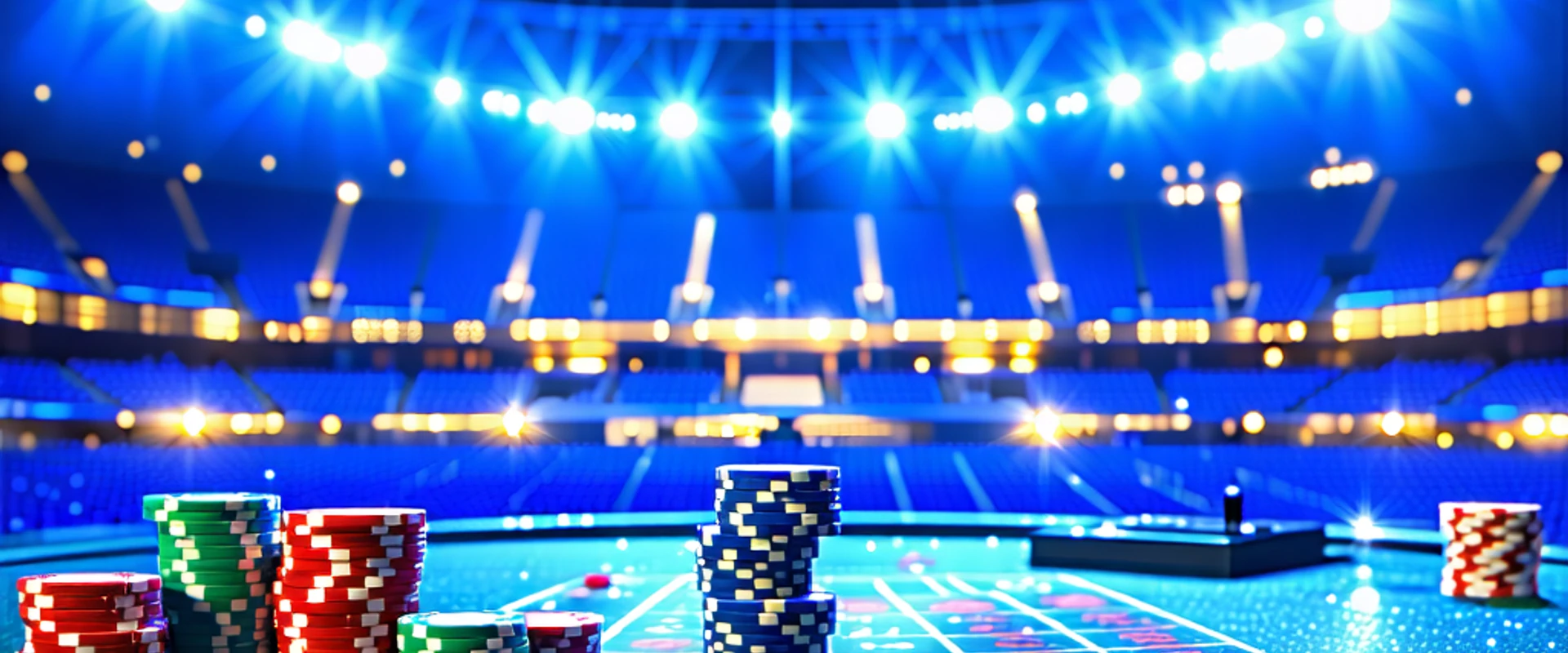 579bet is a premier online platform offering a wide variety of betting and gaming options for enthusiasts. With a user-friendly interface and secure environment, it provides an exciting experience for all players. Explore casino games, sports betting, and more, ensuring entertainment and thrilling rewards. Join our community for exclusive promotions and support for an unparalleled gaming journey.