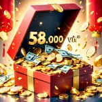 Promoção 777 grátis 579bet