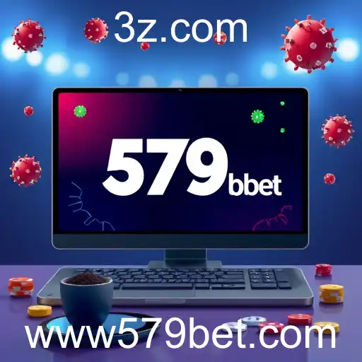 O Impacto do Entretenimento Digital no Brasil