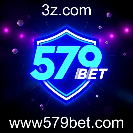 A Ascensão do Jogo Online em 2026