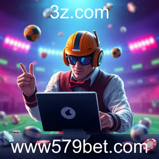 Expansão do Mercado de Jogos Online em 2026