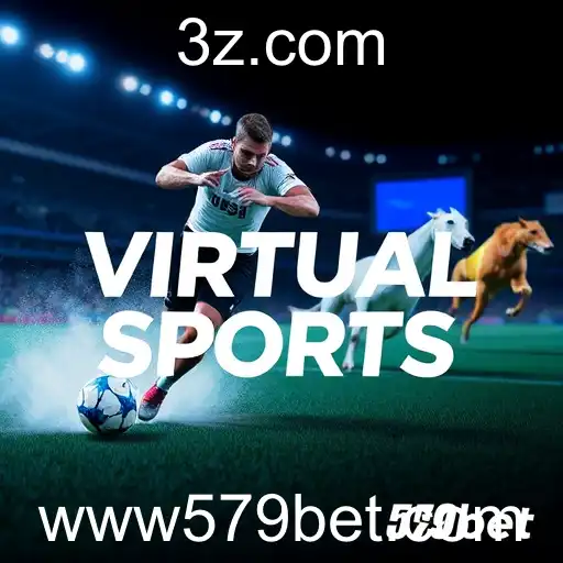 Avanços e Desafios no Setor de Jogos Online