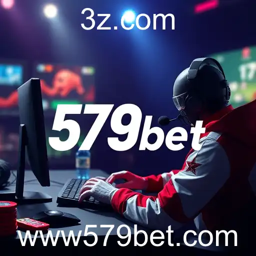 Tendências e Desafios do Mercado de Jogos Online em 2025