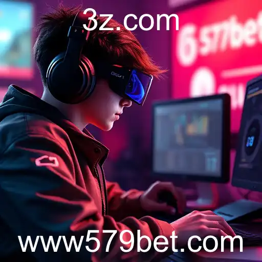 A Ascensão e Tendências dos Jogos Online em 2025