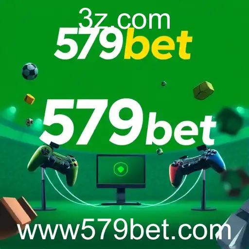 Expansão e Inovação no Mundo dos Jogos Online