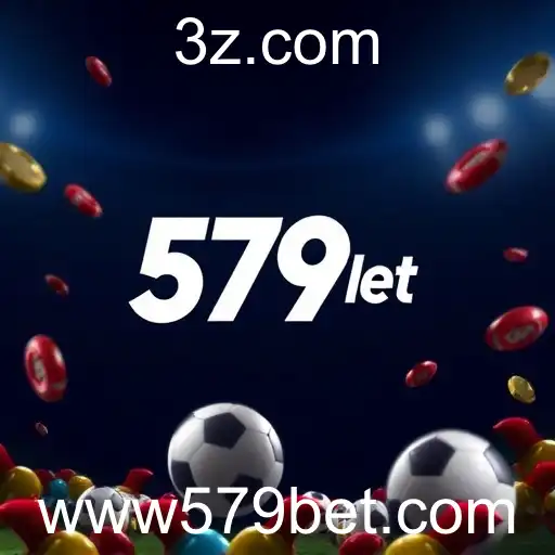 Explorando as Promoções: O Atrativo da 579bet