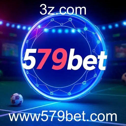 A Ascensão do 579bet no Cenário de Jogos Online em 2025