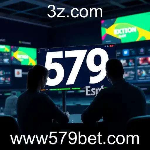 A Ascensão dos Jogos Online no Brasil