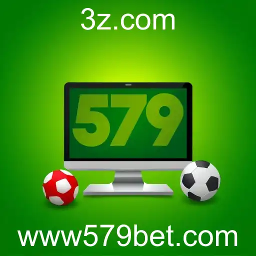 Ano de Transformação para os Jogos Online no Brasil